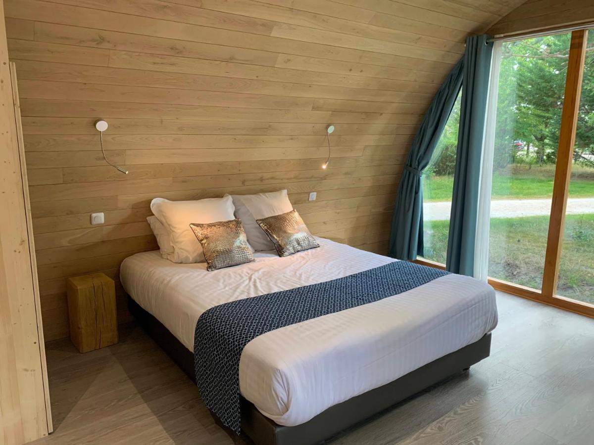 Le Relais Des Landes - Demeures Et Chateaux 4* Le Controis-en-Sologne