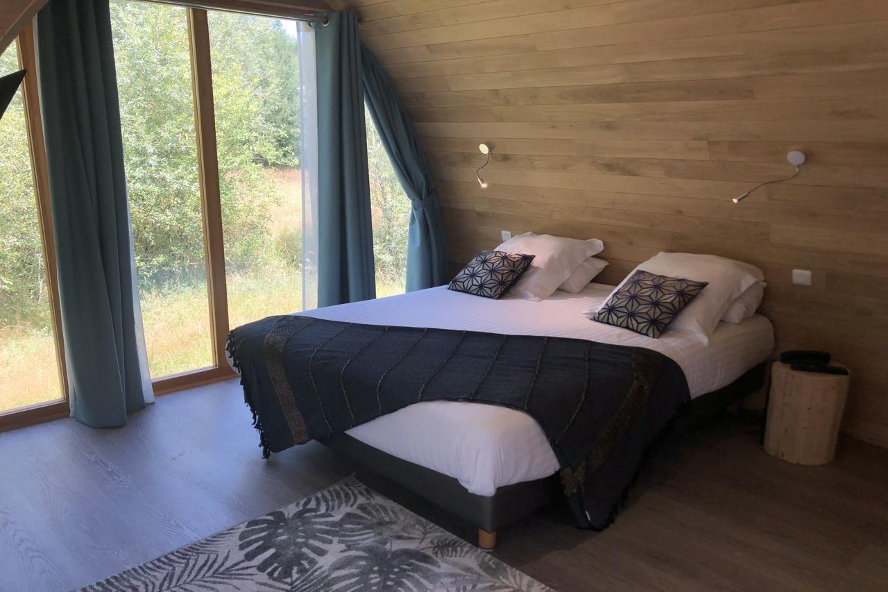 Le Relais Des Landes - Demeures Et Chateaux Hotel